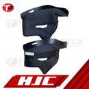 HJC Cheek Pad DS-X1 Small/Large; Medium/XL; XXL