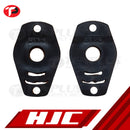 HJC Gear Plate DS-X1