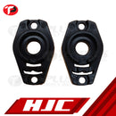 HJC Gear Plate DS-X1