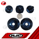 HJC Visor Bolt DS-X1