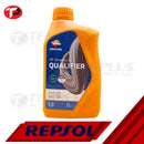 Repsol Moto Qualifier Fork Oil SAE 5W 1L