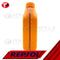 Repsol Moto Qualifier Fork Oil SAE 5W 1L