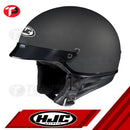 HJC Helmets CS-2N Matte Black