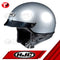 HJC Helmets CS-2N Silver