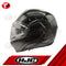 HJC Helmets i100 Metal Black