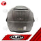 HJC Helmets i100 N. Grey