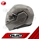 HJC Helmets i100 N. Grey