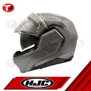 HJC Helmets i100 N. Grey