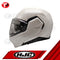 HJC Helmets i100 Pearl White