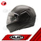 HJC Helmets i100 Semi Flat Black