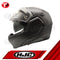 HJC Helmets i100 Semi Flat Black