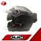 HJC Helmets i100 Semi Flat Black