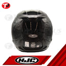 HJC Helmets i10 Black