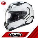 HJC Helmets i10 Maze MC10SF