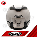 HJC Helmets i10 Maze MC10SF