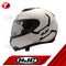 HJC Helmets i10 Maze MC10SF