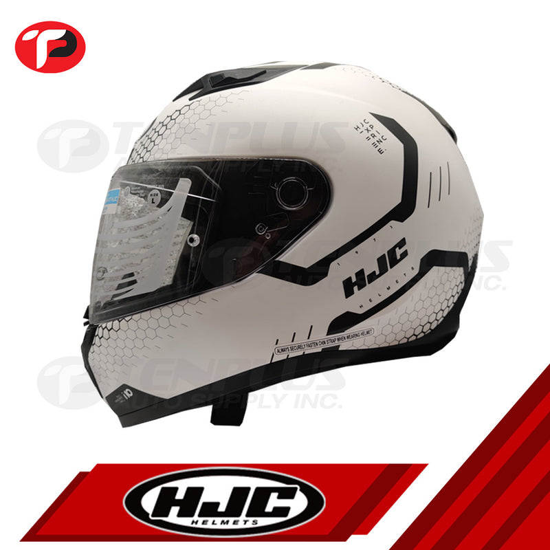 HJC Helmets i10 Maze MC10SF