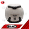 HJC Helmets i10 White