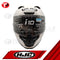 HJC Helmets i10 White