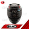 HJC Helmets i10 Robust MC1SF