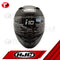 HJC Helmets i10 Semi Flat Black