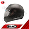 HJC Helmets i10 Semi Flat Black