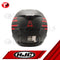 HJC Helmets i10 Strix MC1SF