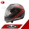 HJC Helmets i10 Strix MC1SF