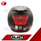 HJC Helmets i10 Taze MC1SF