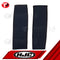 HJC Cheek Pad Strap RPHA 11 Carbon