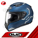 HJC Helmets i10 Maze MC2SF