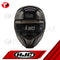 HJC Helmets i20 Metal Black