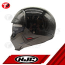 HJC Helmets i20 Metal Black