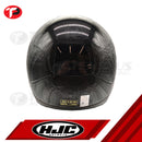 HJC Helmets i20 Metal Black