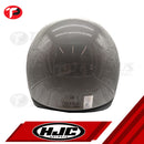 HJC Helmets i20 N Grey