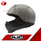 HJC Helmets i20 N Grey