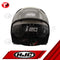 HJC Helmets i20 N Grey