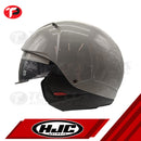 HJC Helmets i20 N Grey