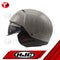 HJC Helmets i20 N Grey