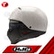 HJC Helmets i20 Pearl White