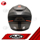 HJC Helmets i30 Baras MC5SF