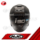 HJC Helmets i30 Baras MC5SF