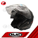 HJC Helmets i30 Baras MC5SF