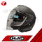 HJC Helmets i30 Baras MC5SF