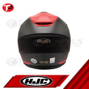 HJC Helmets i30 Dexta MC1SF