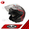 HJC Helmets i30 Dexta MC1SF