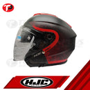 HJC Helmets i30 Dexta MC1SF