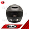 HJC Helmets i30 Semi Flat Black