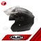 HJC Helmets i30 Semi Flat Black