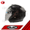 HJC Helmets i30 Black